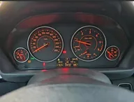 BMW 3 Reeks GT, foto 13 van 23