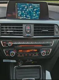 BMW 3 Reeks GT, foto 14 van 23