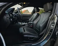 BMW 3 Reeks GT, foto 16 van 23