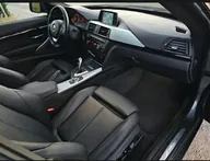 BMW 3 Reeks GT, foto 17 van 23