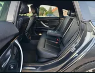 BMW 3 Reeks GT, foto 18 van 23
