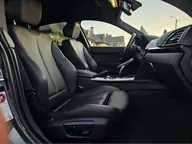BMW 3 Reeks GT, foto 20 van 23
