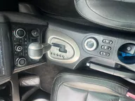 Nissan Qashqai, foto 18 van 24