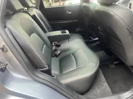 Nissan Qashqai, foto 21 van 24