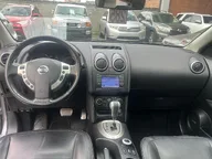 Nissan Qashqai, foto 13 van 24