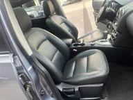 Nissan Qashqai, foto 17 van 24