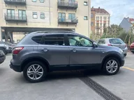 Nissan Qashqai, foto 9 van 24