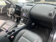 Nissan Qashqai, foto 16 van 24