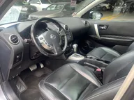 Nissan Qashqai, foto 14 van 24