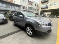 Nissan Qashqai, foto 5 van 24