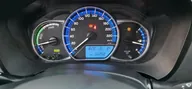 Toyota Yaris, foto 11 van 24