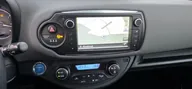 Toyota Yaris, foto 13 van 24