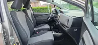 Toyota Yaris, foto 18 van 24