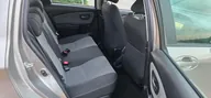 Toyota Yaris, foto 19 van 24
