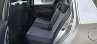Toyota Yaris, foto 20 van 24