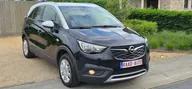 Opel Crossland X, foto 3 van 22