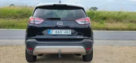 Opel Crossland X, foto 6 van 22