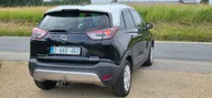 Opel Crossland X, foto 7 van 22