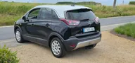 Opel Crossland X, foto 9 van 22