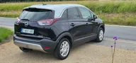 Opel Crossland X, foto 10 van 22