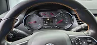 Opel Crossland X, foto 12 van 22