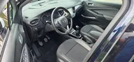 Opel Crossland X, foto 15 van 22