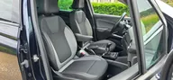 Opel Crossland X, foto 18 van 22