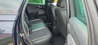 Opel Crossland X, foto 19 van 22
