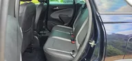 Opel Crossland X, foto 20 van 22