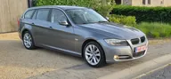 BMW 3 Reeks, foto 4 van 23