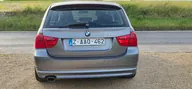 BMW 3 Reeks, foto 6 van 23