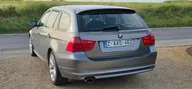 BMW 3 Reeks, foto 7 van 23