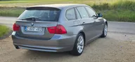 BMW 3 Reeks, foto 8 van 23