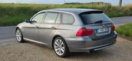 BMW 3 Reeks, foto 9 van 23