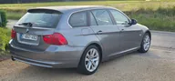 BMW 3 Reeks, foto 10 van 23