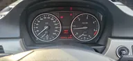BMW 3 Reeks, foto 14 van 23