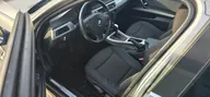 BMW 3 Reeks, foto 15 van 23