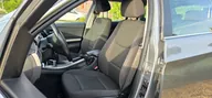 BMW 3 Reeks, foto 16 van 23