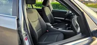 BMW 3 Reeks, foto 18 van 23
