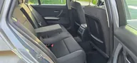 BMW 3 Reeks, foto 19 van 23