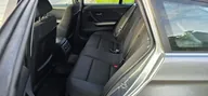 BMW 3 Reeks, foto 20 van 23
