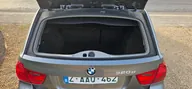 BMW 3 Reeks, foto 21 van 23