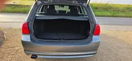 BMW 3 Reeks, foto 22 van 23