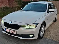 BMW 3 Reeks, foto 3 van 24