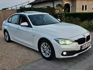 BMW 3 Reeks, foto 4 van 24