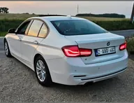 BMW 3 Reeks, foto 5 van 24