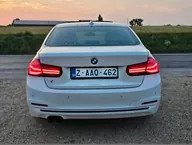 BMW 3 Reeks, foto 6 van 24