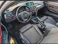 BMW 3 Reeks, foto 13 van 24