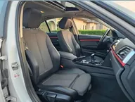 BMW 3 Reeks, foto 14 van 24