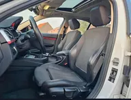BMW 3 Reeks, foto 16 van 24